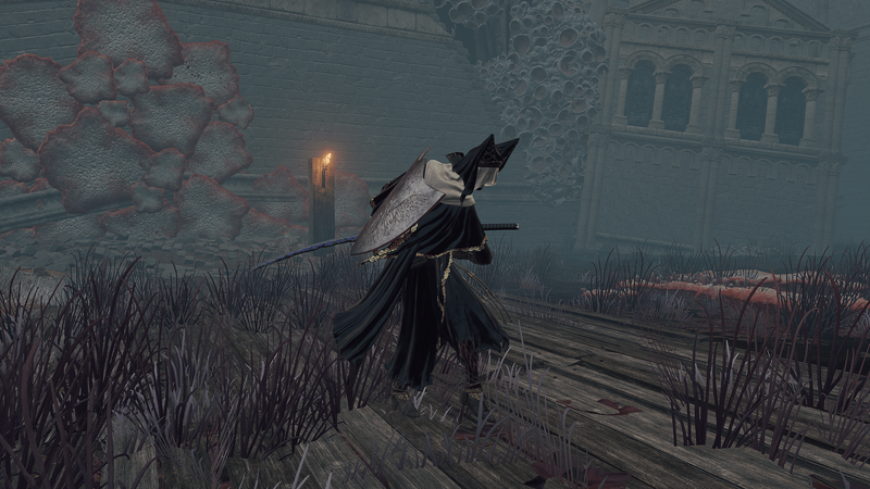 File:Nox oracle sadia.png