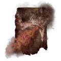 Thumbnail for version as of 01:52, 29 May 2026