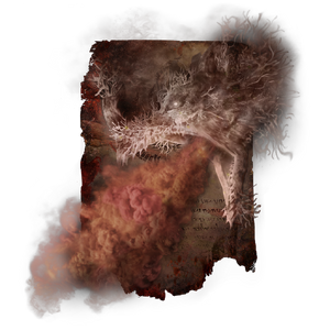 Rotten Breath