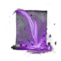 Thumbnail for version as of 01:52, 29 May 2026