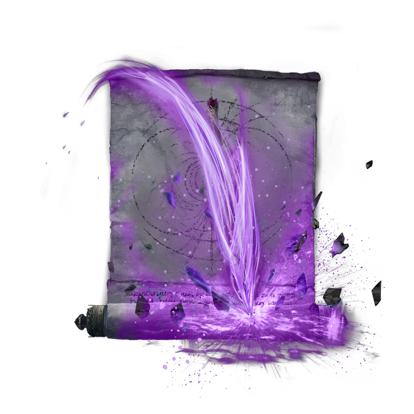 File:Shatter earth.png
