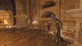 Thumbnail for version as of 19:52, 22 May 2026