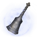 Thumbnail for version as of 19:52, 22 May 2026