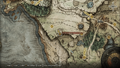 Thumbnail for version as of 19:53, 22 May 2026