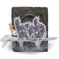 Thumbnail for version as of 19:32, 22 May 2026