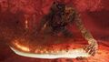 Thumbnail for version as of 19:34, 22 May 2026