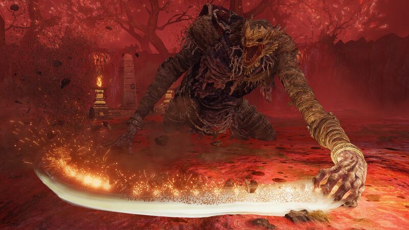 File:Boss-Lake-of-Rot-Dragonkin-Soldier.jpg