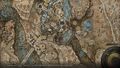 Thumbnail for version as of 19:47, 22 May 2026