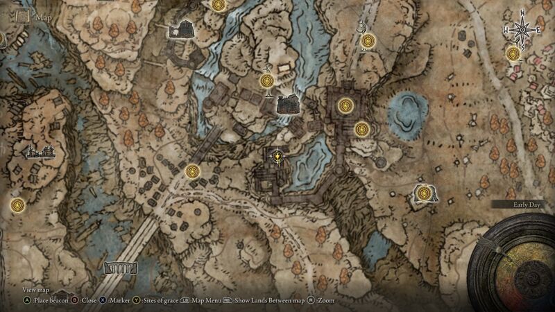 File:Moonrithyl-Carian-Knight-Castle-Enis-Map.jpg