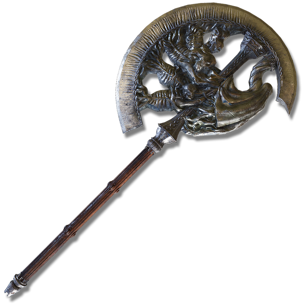 File:Rosus -Axe.png