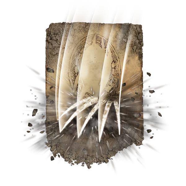 File:Savage lunge.png