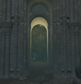 Thumbnail for version as of 19:51, 22 May 2026