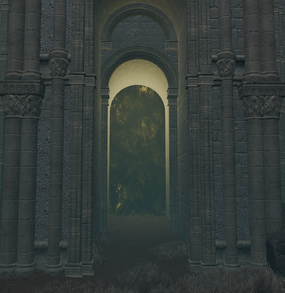 File:Sellia-duo-Boss-Fight-Location.png