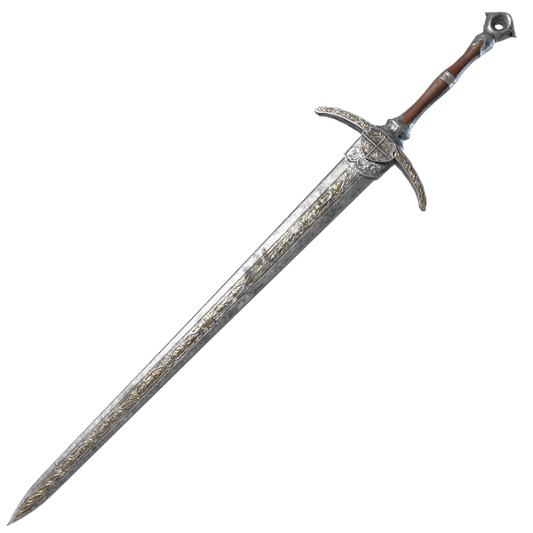 File:UniqueStraightsword.png