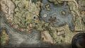 Thumbnail for version as of 19:56, 22 May 2026