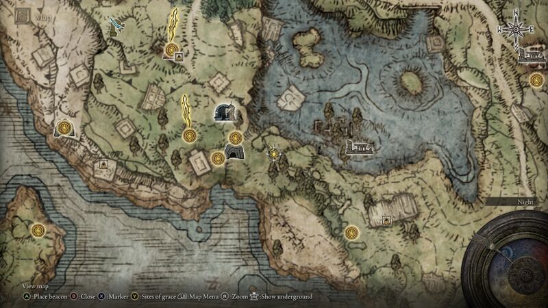 File:Warding-Remnant-Corpse-1x-Limgrave-Cave-of-Knowledge-Map.jpg