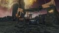 Thumbnail for version as of 19:28, 22 May 2026