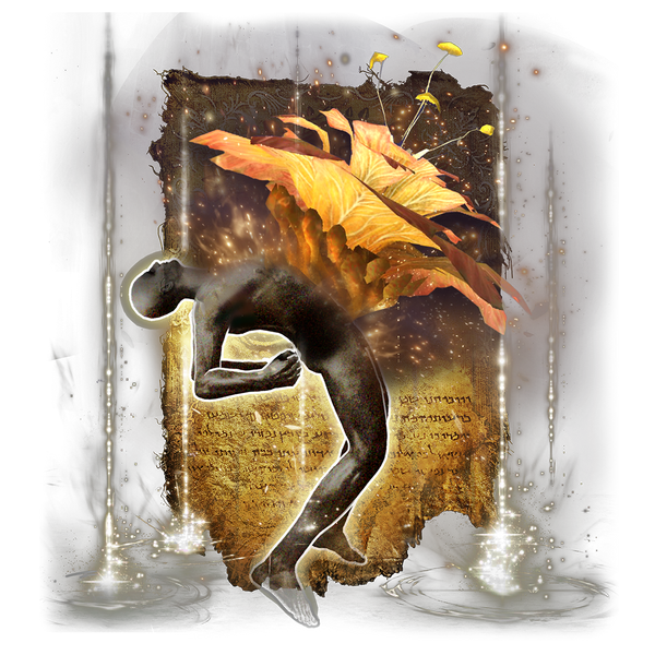 File:Aspects of the crucible bloom.png