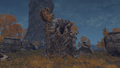 Thumbnail for version as of 19:38, 22 May 2026