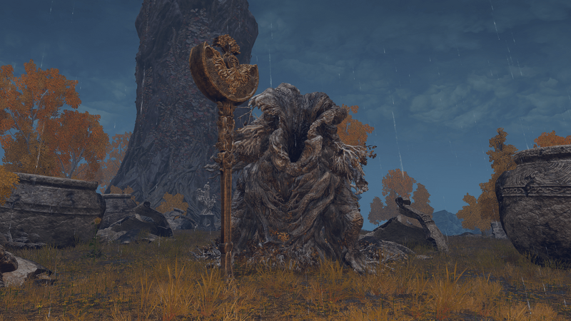 File:Erdtree avatar minor erdtree.png