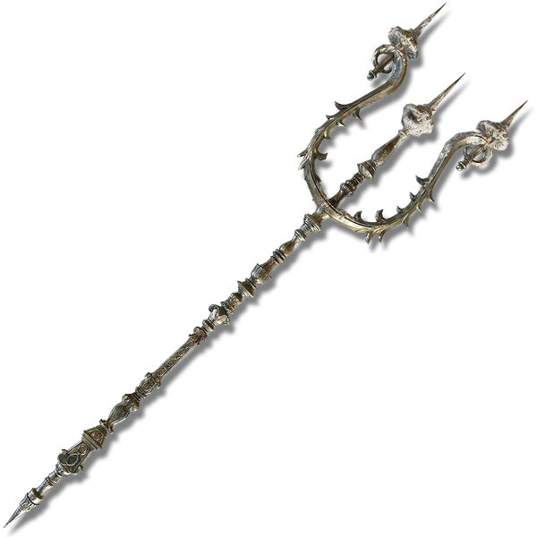 File:Inquisitor s-Girandole.png