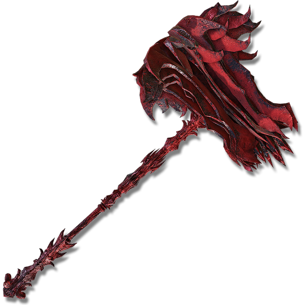 File:Prelate s-Inferno-Crozier.png