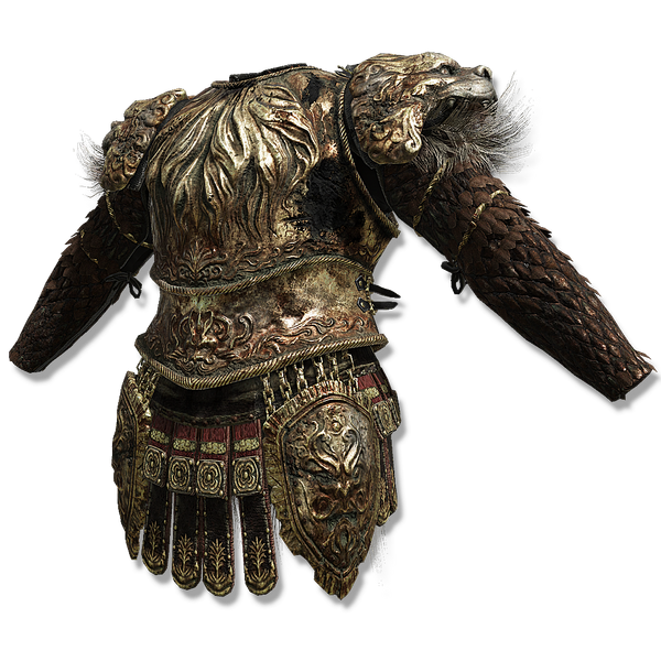 File:Radahns lion armor (altered).png