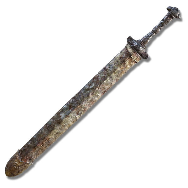 File:Stone-Sheathed Sword.png