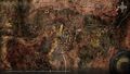 Thumbnail for version as of 19:28, 22 May 2026