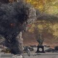 Thumbnail for version as of 19:29, 22 May 2026