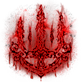 Thumbnail for version as of 15:24, 17 June 2026