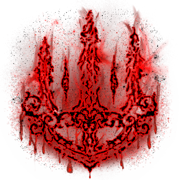 File:6 Shadow Rune of Bloodflame.png