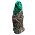 Thumbnail for version as of 21:33, 1 June 2026