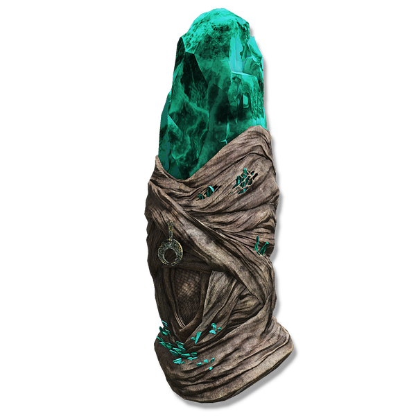 File:Azurs glintstone crown.png