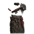 Thumbnail for version as of 21:32, 1 June 2026
