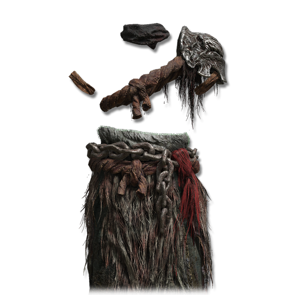 File:Champion pauldron.png