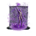 Thumbnail for version as of 01:24, 29 May 2026