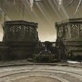 Thumbnail for version as of 19:37, 22 May 2026