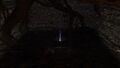 Thumbnail for version as of 19:39, 22 May 2026