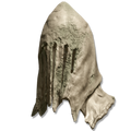 Thumbnail for version as of 19:42, 22 May 2026