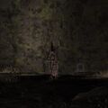 Thumbnail for version as of 19:43, 22 May 2026
