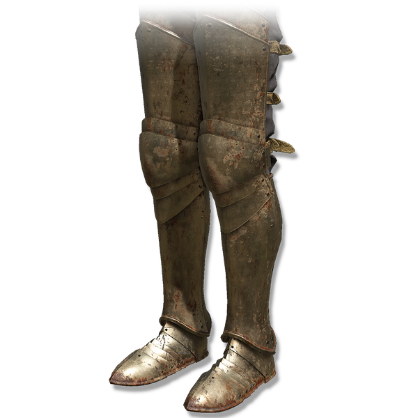 File:Leyndell knight greaves.png