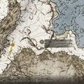 Thumbnail for version as of 19:44, 22 May 2026