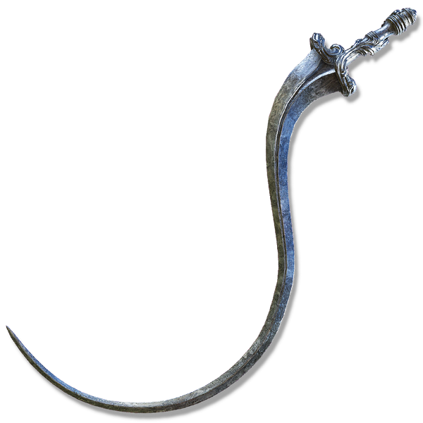 File:Nox-Flowing-Sword.png