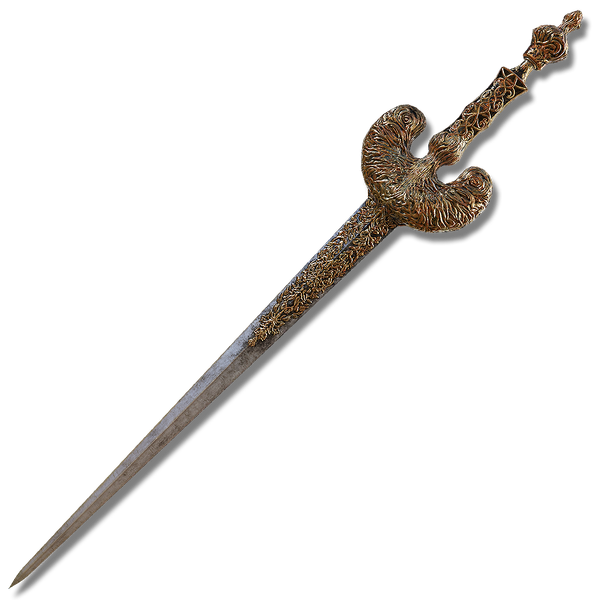 File:Ornamental-Straight-Sword.png