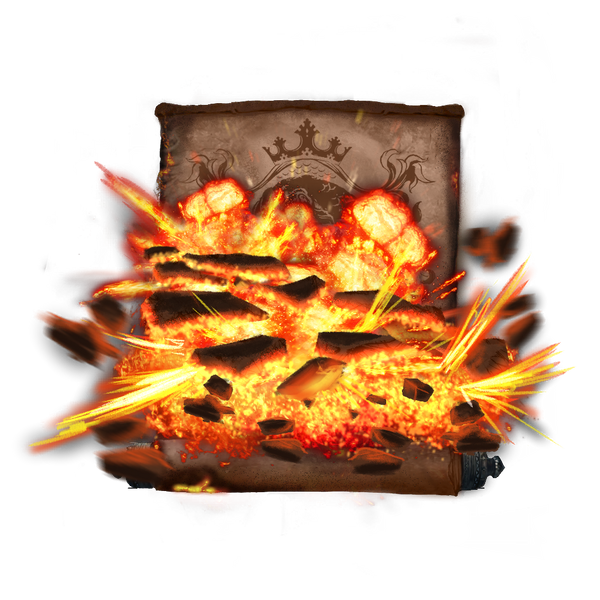 File:Pyroclasm.png
