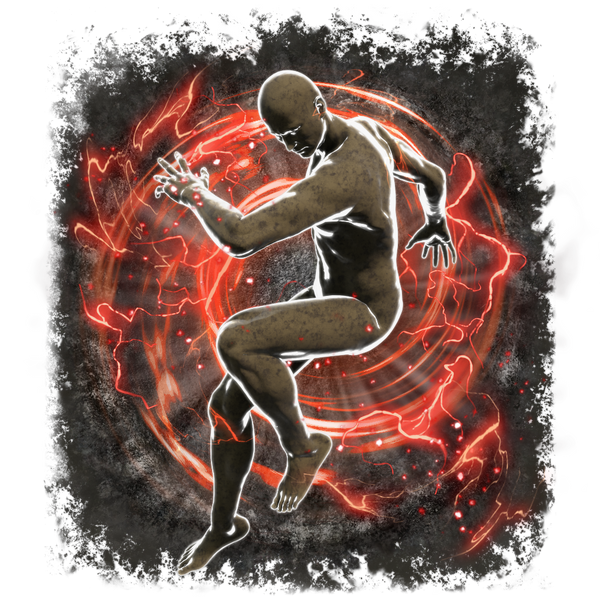 File:RecallSkill.png
