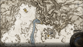 Thumbnail for version as of 19:51, 22 May 2026