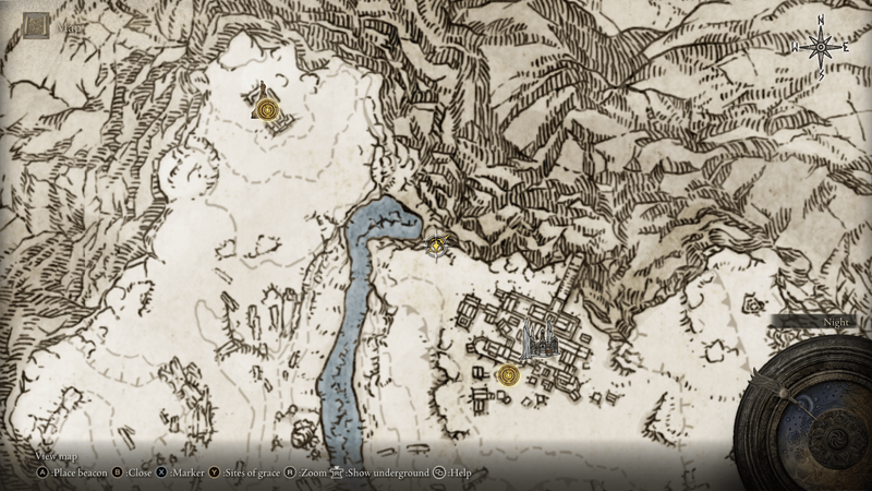 File:Rotten greataxe location.png
