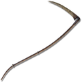 Thumbnail for version as of 19:51, 22 May 2026